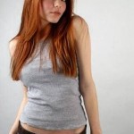 Alaskan teen hott redhead wife 3some compilations